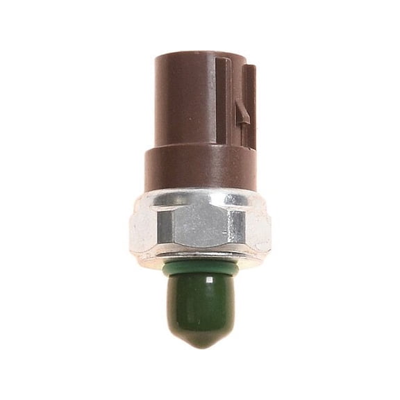 Engine VVT Oil Pressure Switch - Compatible with 2000 - 2009 Honda S2000 2001 2002 2003 2004 2005 2006 2007 2008
