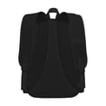 thumbnail image 3 of Mochila portátil Waykales African Women 17 pulgadas para niñas, 3 of 8