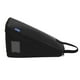 thumbnail image 3 of Step On Hammer Bag Bolsa de Almacenamiento de Un Accs Black, Durable, Fácil de Transportar, 3 of 9