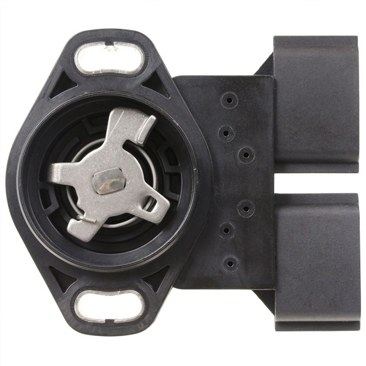 Throttle Position Sensor