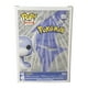 thumbnail image 4 of Figura Coleccionable Funko Pop Games: Pokemon - Dratini, 4 of 4