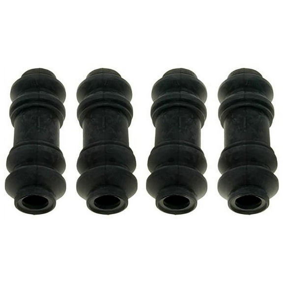 Front Brake Caliper Guide Pin Seal