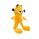 thumbnail image 1 of Almohada de peluche para muñecas con forma de gato exótico Garfields, 60 cm, para niños, 1 of 1