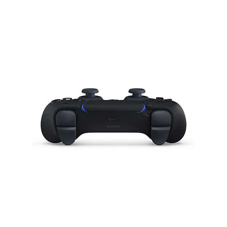 ⚡Mando PS5 Fortnite Nebula ▷ DualSense PlayStation 5