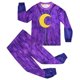 thumbnail image 3 of Disfraz de gato Smiling Critters para cosplay, conjunto de pijama para siesta de gato Smiling Critters, modelo de siesta de gato, ropa de cosplay para niños, regalo de cumpleaños de Halloween, 3 of 5