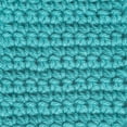 thumbnail image 3 of CARON ONE POUND YARN (454G/16OZ), AQUA, 3 of 4