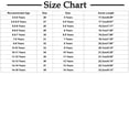 thumbnail image 3 of Xfvqtps Kids Girls Dress Shoes Chunky Low Heels Hook and Loop Sequins Bow Rhinestone Star Moon Pendant Glitter Ballet Performance Casual Wedding Party Mary Jane Princess Shoes Blue, 3 of 8
