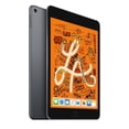 thumbnail image 1 of iPad Mini 4 A1538 Apple Reacondicionado 7.9" 2Gb Ram+128Gb iOS 12 Apple A1538, 1 of 4