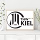 thumbnail image 3 of Cuadros Decorativos DIY taladro redondo completo diamante pintura Kiel s logo mosaico arte de diamantes de imitación Sywqhk Nuevos Originales, 3 of 9