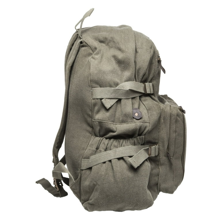Baby groot backpack 2025