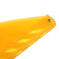 thumbnail image 4 of Surf Fin,Center Fin Inflatable Soft Center Fin Inch / 3 4.6 Inch / Inch Fin Soft 3 Inch Fin Inflatable Paddle Eryue Surf 4.6 Laoshe, 4 of 6
