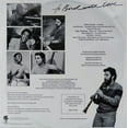 thumbnail image 5 of Eddie Daniels - To Bird With Love (LP, Album, Club) (Mint (M)), 5 of 6