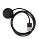 thumbnail image 1 of Cable De Carga Para Reloj, Cargador De Reloj Con Regulador De Voltaje De Fuerza Magnética Potente USB Para Oficina, 1 of 7