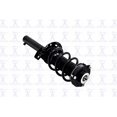 thumbnail image 4 of Suspension Strut and Coil Spring Assembly, 4 of 5