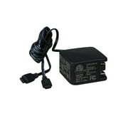 SportDOG Brand® Charging Adaptor - FieldTrainer® 425/425S, WetlandHunter® 425, SportHunter® 825