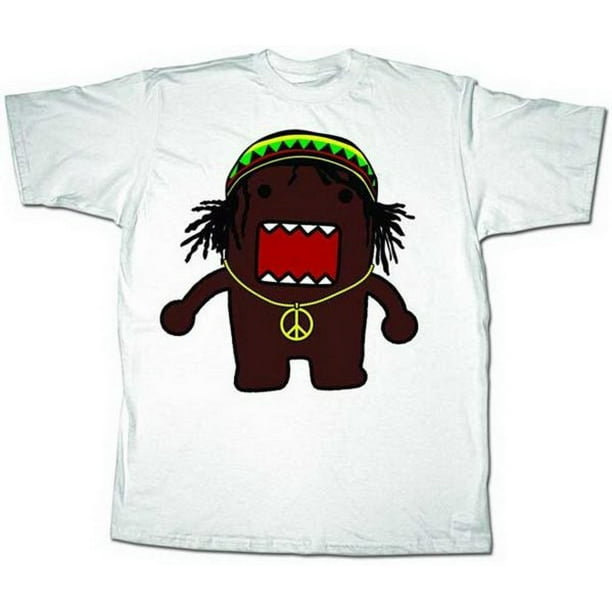 mikey kun t shirt