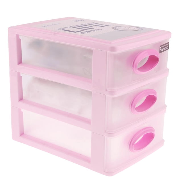 Modelo de poste indicador de aprendizaje de tráfico para niños Hugo Caja de organización de mesa casera