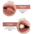 thumbnail image 4 of ROMAND Bare Juicy Lasting Tint 5,5 g - 4 Couleurs au Choix, 4 of 8