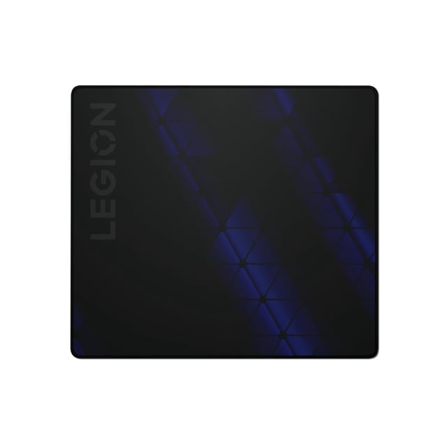 Mouse pad gamer Lenovo Legion Control L 45 x 40 cm