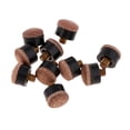 thumbnail image 4 of 10 Count Synthetic Leather 10mm / 11mm / 13mm 13mm, 4 of 10
