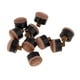 thumbnail image 5 of Juego de 20 Puntas Marrones para Atornillar de 10 Mm O 11 Mm para Piscina, 5 of 9