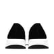 thumbnail image 3 of Mocasín Hannah Color Negro D15070062501 24 Dorothy Gaynor Mocasín Hannah Color Negro D15070062501 24, 3 of 6