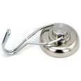 thumbnail image 1 of Strong Magnet Hooks Swing Rare Earth Neodymium Magnetic Hanger Holder, 1 of 9