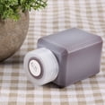 thumbnail image 2 of Aceite De Borde De Cuero, Herramienta De Cuero, Larga Vida útil, Fuerte Resistencia Al Desgaste Para Herramienta De Sellado, Manualidades De Cuero DIY, Trabajo Artesanal ANGGREK Otros, 2 of 8
