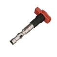 thumbnail image 2 of Ignition Coil, 2 of 2
