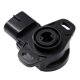 thumbnail image 3 of Throttle Position Sensor 68V-85885-00 68V-85885-10 for Outboard F115 115HP, 3 of 5
