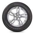 thumbnail image 2 of Llanta Continental CONTICROSSCONTACT LX20 265/65R17 112T, 2 of 2