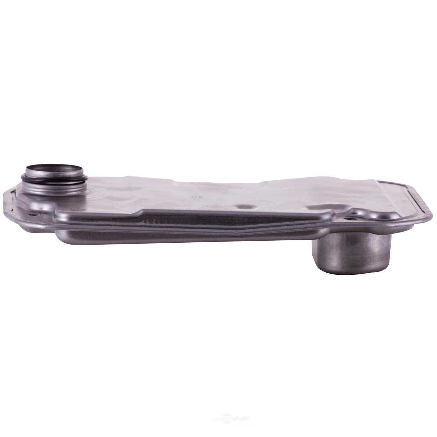 Pronto PTK9931 Auto Trans Filter Kit