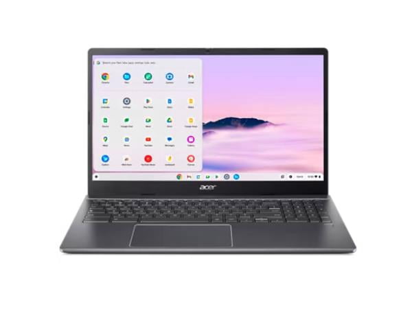 Acer Chromebook Spin 714, 14