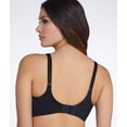 thumbnail image 3 of Leading Lady Luxe Body Backsmooth Wire-Free T-Shirt Bra, 3 of 4