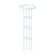 thumbnail image 1 of Garden Obelisk Trellis para Paraguas Vertical Herramientas de Ensayo 130 cm, 1 of 9