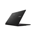 thumbnail image 2 of MSI Crosshair A18 HX A8WGKG-009US Gaming Laptop, 18" QHD+ (240Hz), Ryzen 9 8940HX, RTX 5070, 32GB (16GBx2), 1TB NVMe Gen4x4 SSD, MSI AI Engine, Windows 11 Home, 2 of 5