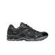 thumbnail image 1 of Asics x Haven Gel-Nimbus 10.1 Black 1203A696-001 [Men SZ], 1 of 3