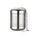 thumbnail image 1 of Tapete de silicona antiadherente para horno | Superficie resistente al calor para hornear y asar | Uso en la cocina para galletas, pasteles y asados, 1 of 2