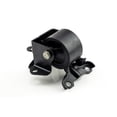 thumbnail image 1 of Soporte de Transmisión SYD JEEP 2007 al 2017 Nuevo, 1 of 3