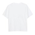 thumbnail image 2 of Harry Potter Girls Hogwarts Houses T-Shirt, 2 of 3