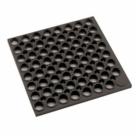 Anti Fatigue Roll Mat