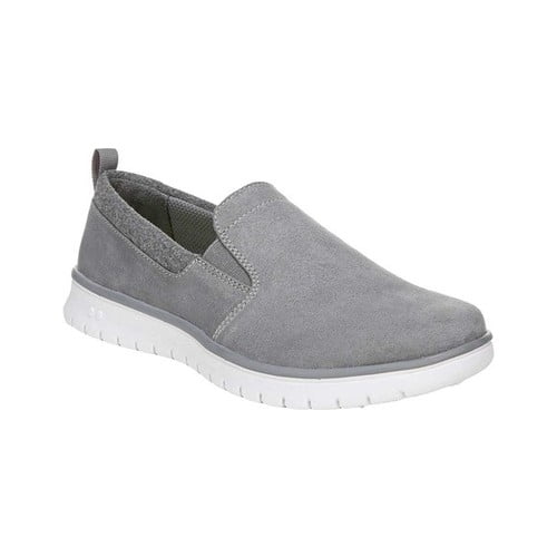 ryka slip on sneakers