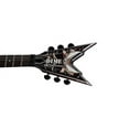 thumbnail image 4 of Dean RZR SKLZ Electric Guitar Skullz Dimebag Razorback Skulls Rzrsklz & Case New, 4 of 5
