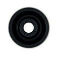 thumbnail image 3 of 8TEN Deck Roller for Snapper Y41120 LT16001 7019190SM 7019190YP 2 Pack 810-CDW2268R, 3 of 4