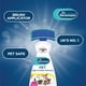 thumbnail image 2 of Dr. Beckmann Removedor de Manchas y Olores de Mascotas, elimina manchas y olores causados por mascotas, incluye cepillo aplicador, 650 ml, 2 of 9