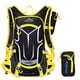 thumbnail image 1 of Nueva mochila impermeable para ciclismo al aire libre, mochilas de hidratación, mochilas para bicicletas Amarillo, 1 of 3