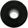thumbnail image 4 of Dorman BC75300PR Front Lower Forward Suspension Control Arm Bushing for Specific Lexus / Toyota Models Fits select: 2010-2020 TOYOTA 4RUNNER, 2010-2020 LEXUS GX, 4 of 4