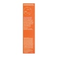 thumbnail image 3 of Pacifica - Glow Baby VitaGlow Face Lotion - 50ml, 3 of 10