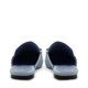 thumbnail image 3 of Mocasín Dora Color Azul Medio D03590212522 26.5 Dorothy Gaynor Mocasín Dora Color Azul Medio D03590212522 26.5, 3 of 6