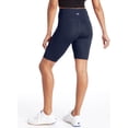 thumbnail image 2 of Champion Women's Sport Bike Short, 2 of 5